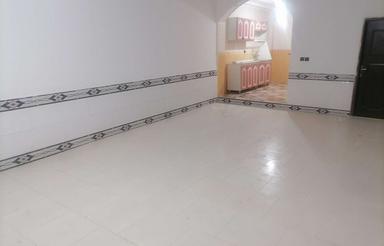 اجاره خونه شهرگ مقدادی