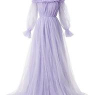 لباس مجلسی سایز36 38