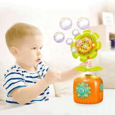 فروشنده خانم