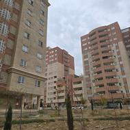 استخدام مشاور املاک دور کار و پاره وقت آگهی نامحدود