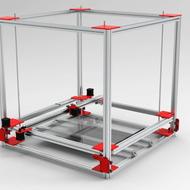 وسایل پرینتر سه بعدی (قیمت با شما)