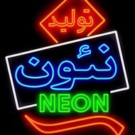 تابلوسازی _cnc