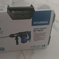 ابزار آلات تاسیسات