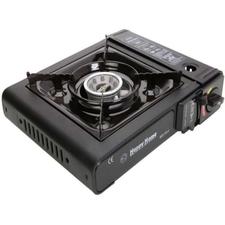 اجاق گاز مسافرتی برند هپی هوم مدل سفری