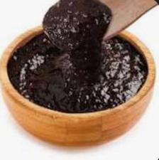 رب انار شیرین و ملس عمده