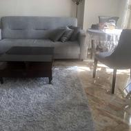 راحتی برند ترک 5 نفره و ناهارخوری 8 نفره