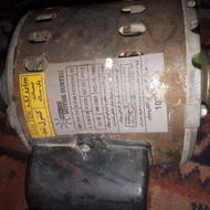 دینام کولر هفت هزار