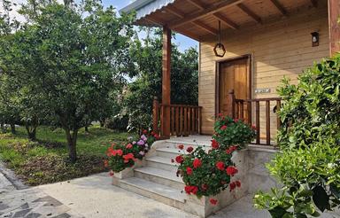 اجاره روزانه