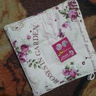 دستگیره طرح دار