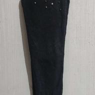 سه مدل شلوار