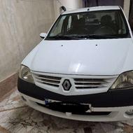 ال 90 E2 پارس خودرو96