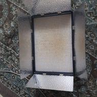 نور سالن های عکاسی