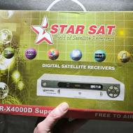 گیرنده‌های دیجیتال