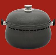 غذا پز همه کاره 8 نفره