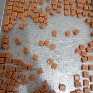 ریس خشک سوغاتی