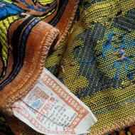 روتختی و روکوسنی