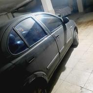 تیبا سالم 94