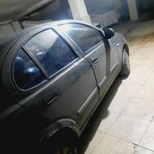 تیبا سالم 94