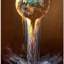 تابلو نقاشی