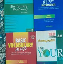 کتاب زبان روانشناسی طب سنتی رمان