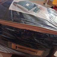 فروش روتختی نو