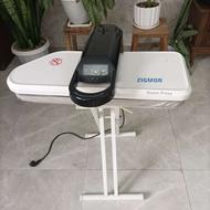 لوازم برقی اتو پرسی