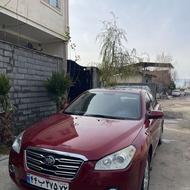 بسترن b50 مدل 93