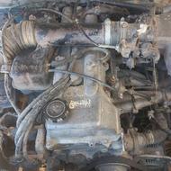 موتور2700سالم