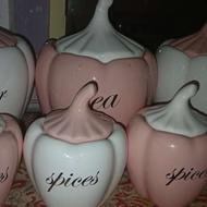 پاسماوری درحدنو