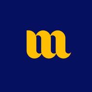 با نصب برنامه میلی رایگان 100 تومن طلا برنده شو