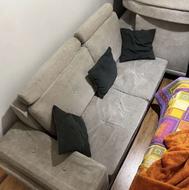 مبل ال 7 نفره