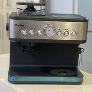 دستگاه قهوه ساز