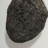 فروش دو سنگ مشکوک