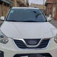 ایکس 33 مدل95