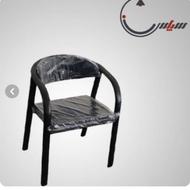 صندلی انتظار اداری