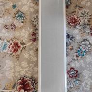 اسپیکر ستونی SHow