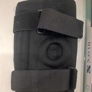 زانو بند طبی 4 آتل