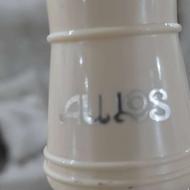 فلوت ریکاردر