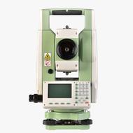 دوربین نقشه برداری توتال استیشن سندینگ Arc 5 Pro