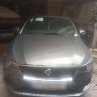 تارا v1p مدل 403 بسیارتمیزبیرنگ کم کاردرحد