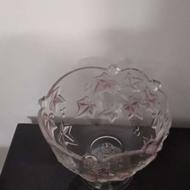 ظروف پذیرایی والتر