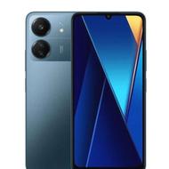 فروش فوری گوشی تمیز کم کارپوکو C65