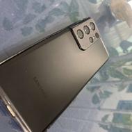 سامسونگ s21ultra فروش فوری