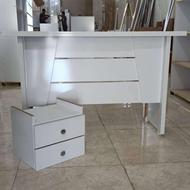 میز میز اداری میز تحریر میز کنفرانس تجهیز ادارجات