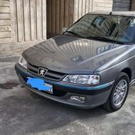 پارس ELX موتور زانتیا مدل 84 بیرنگ