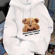 هودی تدی بر نو