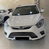 جک اس 5 مدل 98