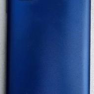 گوشی موبایل