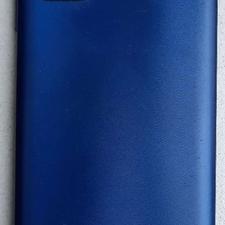 گوشی موبایل