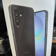 گوشی a36 رم 8 حافظه 256